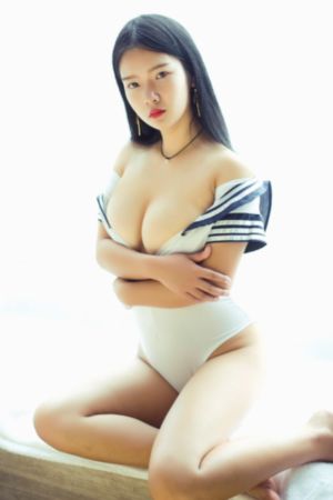 慈禧秘密