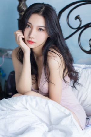 一边亲一边摸下奶的韩剧七个女人