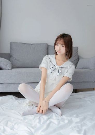 唐朝诡事录西行免费观看