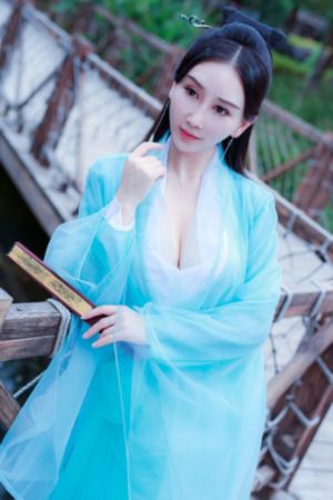 性妇bbbb搡bbbb伊人直播