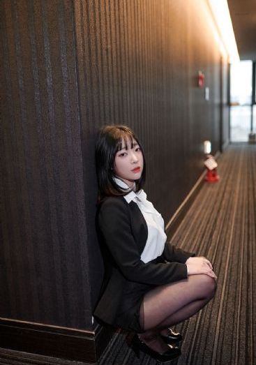 韩国伦理电影年轻的妈妈
