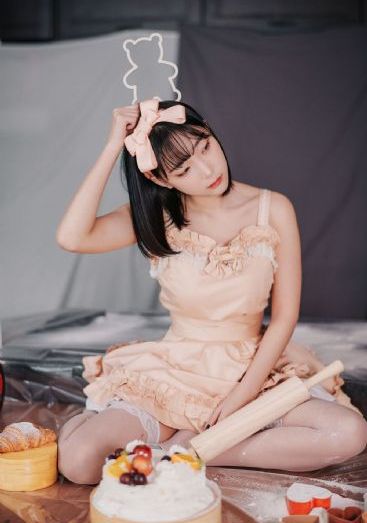 渴望成为魔法少女动画