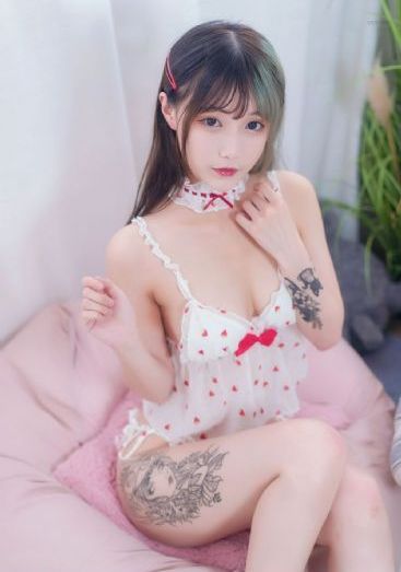 国产女人18毛片水真多1