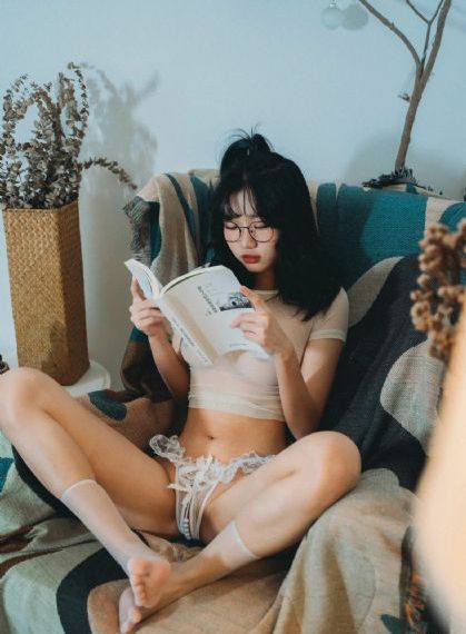 告诉我真相电影俄罗斯