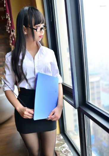 蜂鸟电影在线电影播放