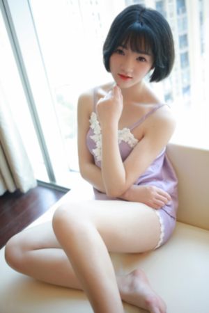 站住小哑妻电视剧免费观看
