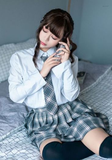 美式禁忌1—4