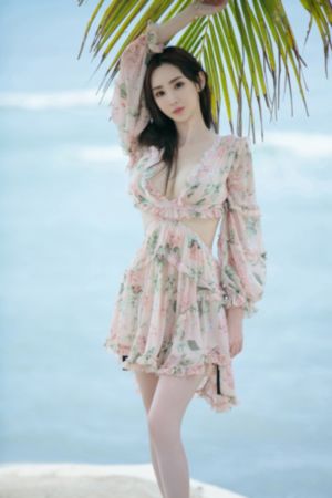 扶弟魔电视剧全集完整版