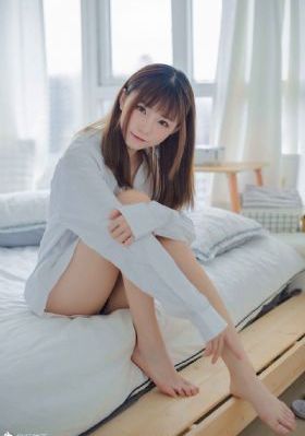 韩国电影妻子的朋友