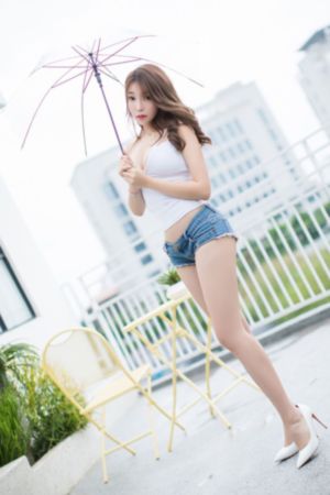 好爽别揉了要尿了我错了高清视频
