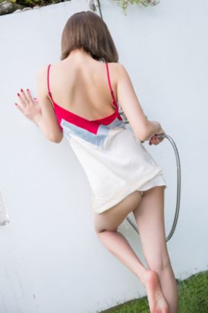 转生哥布林