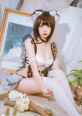 凡人修仙传在线观看全集免费播放