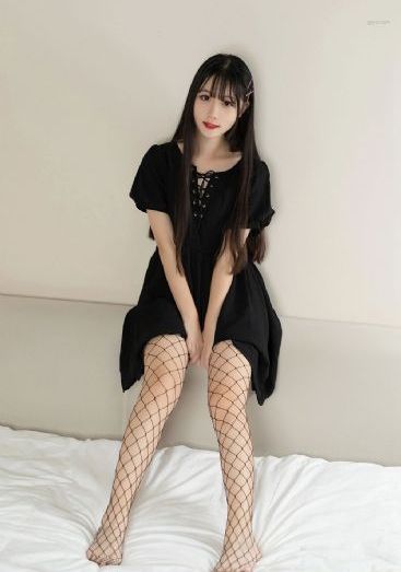 生活在别处的我电视剧