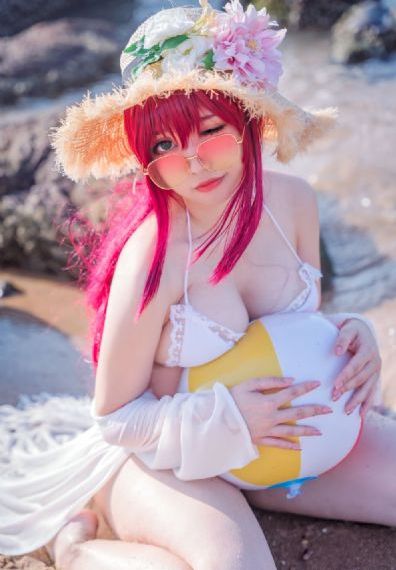 好姑娘6电视剧在线观看