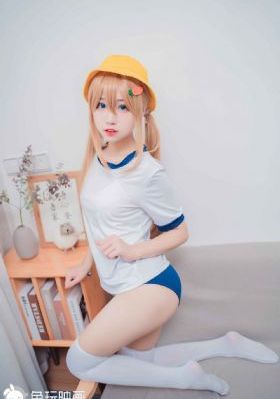 九重紫免费播出电视剧在线观看