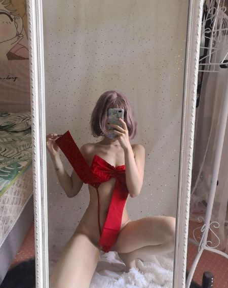 隔壁的女孩韩剧
