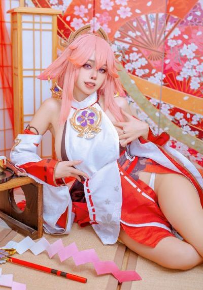 妖精的尾巴国语版