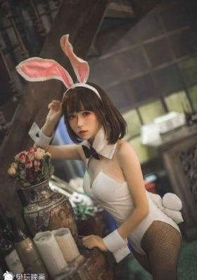 家教3