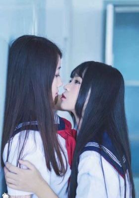午后的美好时光