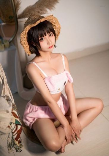小姑娘在线观看高清完整版