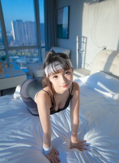 午夜剧场免费看