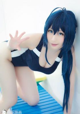 决战燕子门电视剧全集免费播放