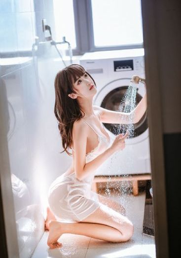 《偷窥狂人》无删减