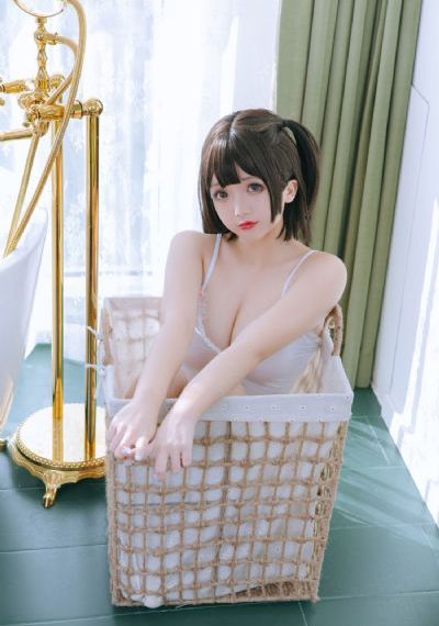 出租屋做爰全过程视频