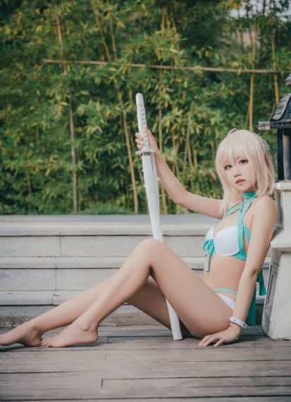 正在播放麻豆