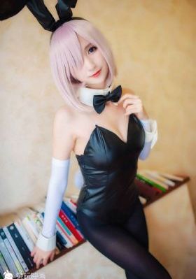 弟弟的女朋友
