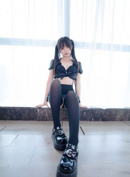 妹之夏