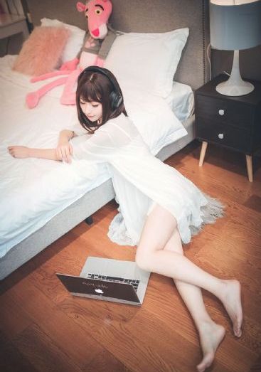 我的小尾巴第二季