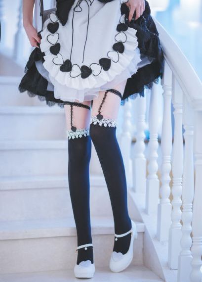 波多野吉