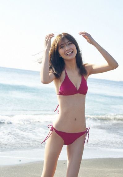 蛊惑の刻