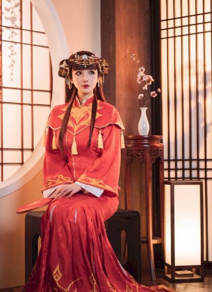 熟年电视剧免费看