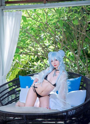 一拳超人第3季免费观看完整版