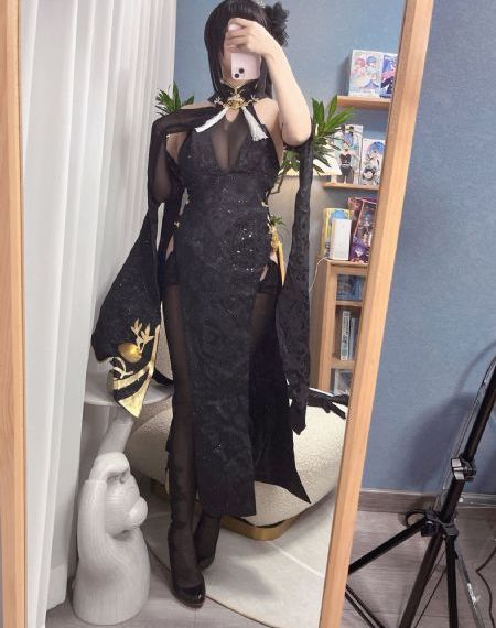 今夜一起为爱鼓掌电视剧免费观看