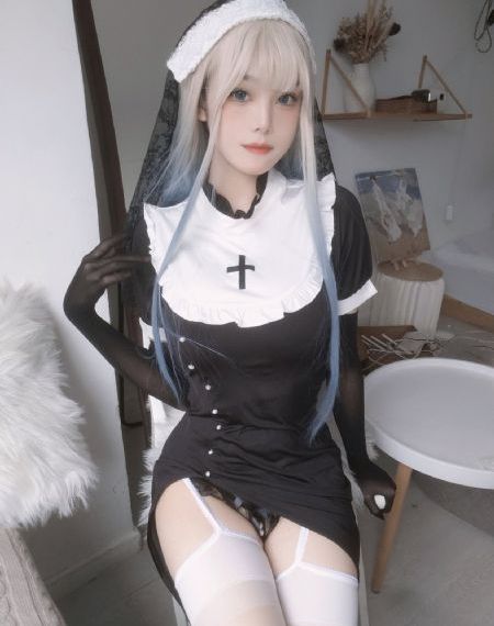 进击吧闪电