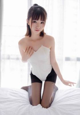 誓言今生电视剧全集免费观看