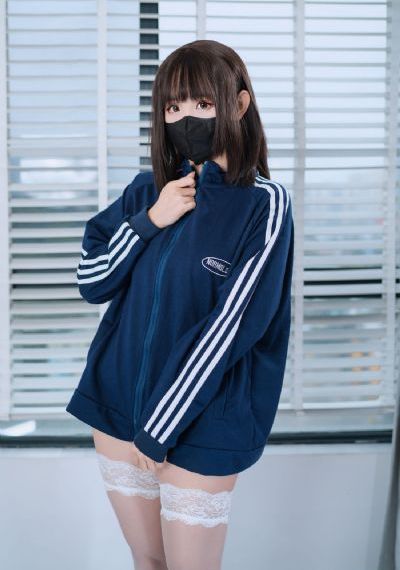瑞克和莫蒂第五季在线观看