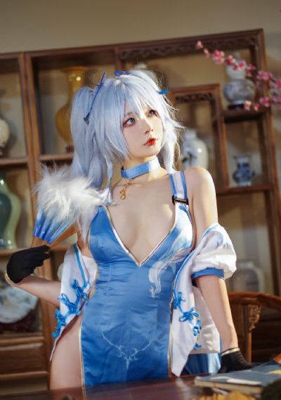 枫与铃完整版