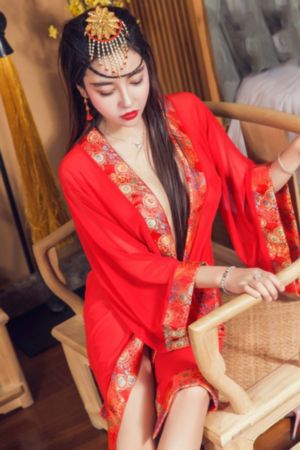 松山战役免费观看