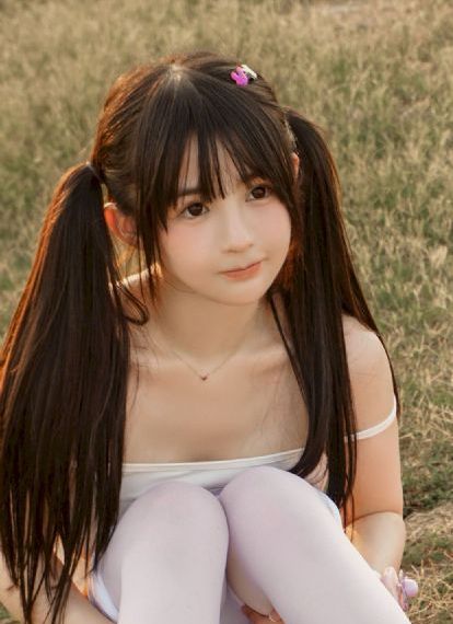无腿女人做爰视频