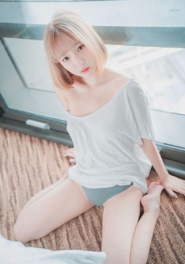 山村老尸未删减