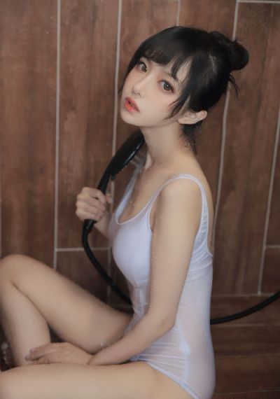 五级日本片全部免费