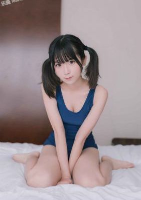 一级电影免费