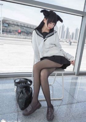黄景瑜上瘾