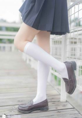流水迢迢在线观看免费完整版