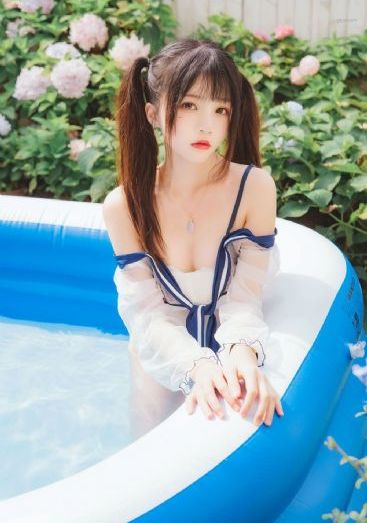 上流社会免费观看完整版