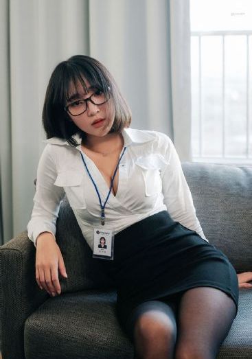 一个人在线观看高清视频